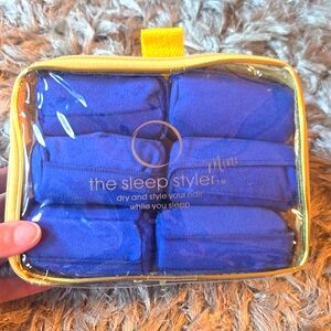 Sleep styler mini